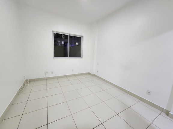 Imagem Apartamento com 3 Quartos à Venda, 119 m² em Ponta Negra - Manaus Imagem Apartamento com 3 Quartos à Venda, 119 m² em Ponta Negra - Manaus