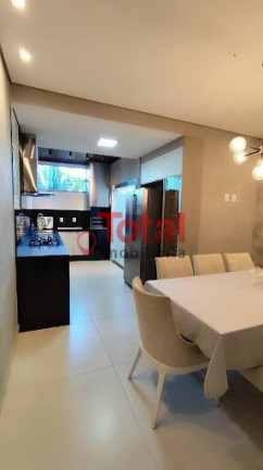 Imagem Casa com 3 Quartos à Venda, em Belvedere - Coronel Fabriciano Imagem Casa com 3 Quartos à Venda, em Belvedere - Coronel Fabriciano