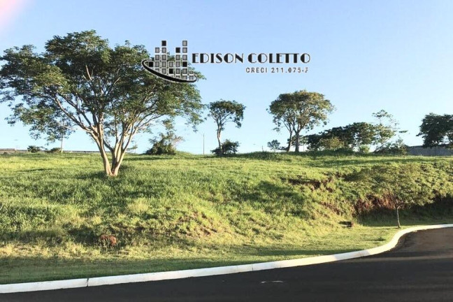 Imagem Casa à Venda, 800 m² em Morato - Piracicaba