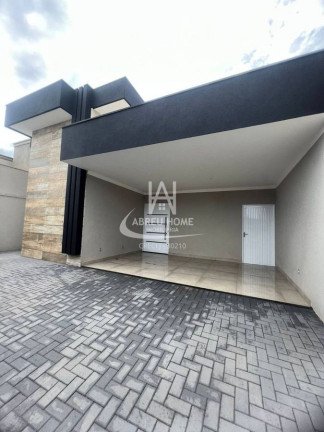 Imagem Casa com 3 Quartos à Venda, Imagem Casa com 3 Quartos à Venda,