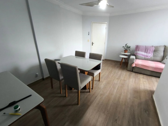 Imagem Apartamento com 2 Quartos à Venda, 57 m² em Setor Pedro Ludovico - Goiania Imagem Apartamento com 2 Quartos à Venda, 57 m² em Setor Pedro Ludovico - Goiania