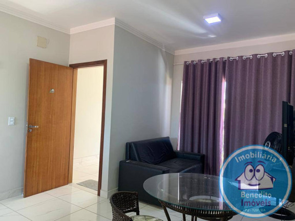 Imagem Apartamento com 2 Quartos à Venda, 57 m² em Village I - Porto Seguro Imagem Apartamento com 2 Quartos à Venda, 57 m² em Village I - Porto Seguro