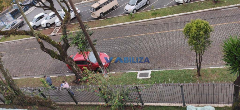 Imagem Apartamento com 3 Quartos à Venda, 62 m² em Parque Cecap - Guarulhos Imagem Apartamento com 3 Quartos à Venda, 62 m² em Parque Cecap - Guarulhos