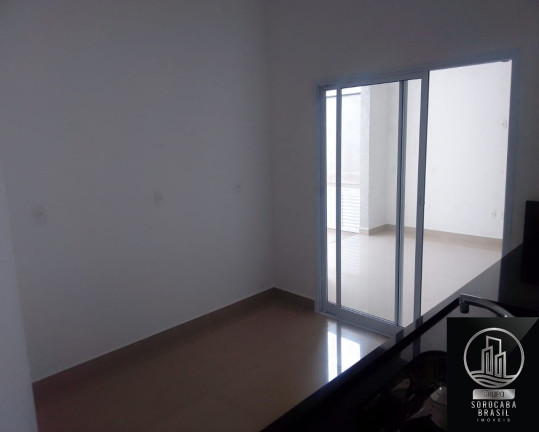 Imagem Casa com 3 Quartos à Venda, 147 m² em Wanel Ville - Sorocaba Imagem Casa com 3 Quartos à Venda, 147 m² em Wanel Ville - Sorocaba