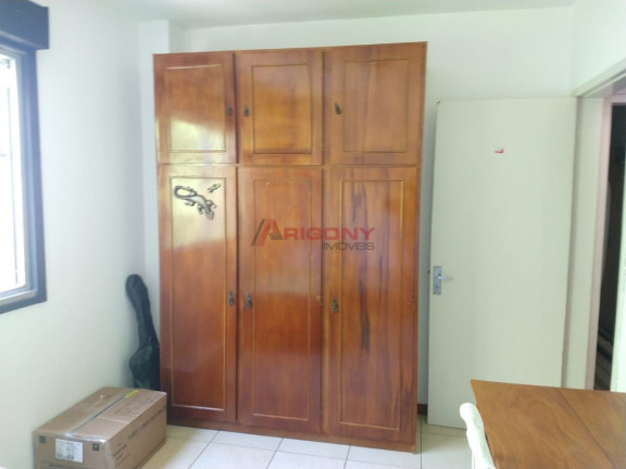 Foto do imóvel Apartamento com 3 Quartos à Venda, 1 m² em Nossa Senhora De Fátima - Santa Maria