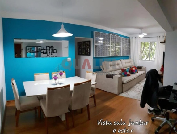 Imagem Apartamento com 2 Quartos à Venda, 130 m² em Moema - São Paulo Imagem Apartamento com 2 Quartos à Venda, 130 m² em Moema - São Paulo