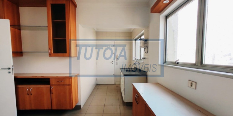 Imagem Apartamento com 2 Quartos à Venda, 105 m² em Vila Mariana - São Paulo Imagem Apartamento com 2 Quartos à Venda, 105 m² em Vila Mariana - São Paulo