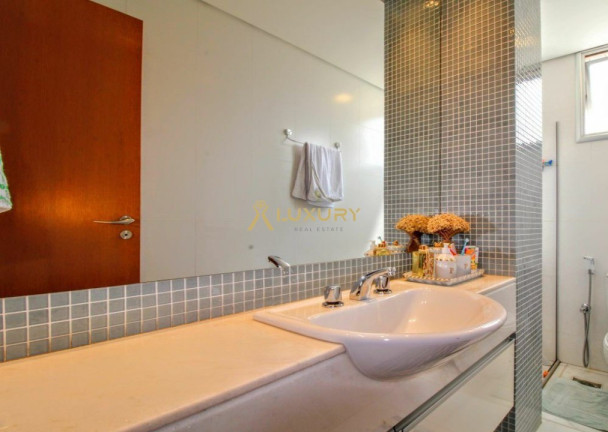 Imagem Imóvel com 4 Quartos à Venda, 154 m² em Anchieta - Belo Horizonte Imagem Imóvel com 4 Quartos à Venda, 154 m² em Anchieta - Belo Horizonte
