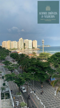 Imagem Apartamento com 4 Quartos à Venda, 170 m² em Pitangueiras - Guarujá Imagem Apartamento com 4 Quartos à Venda, 170 m² em Pitangueiras - Guarujá