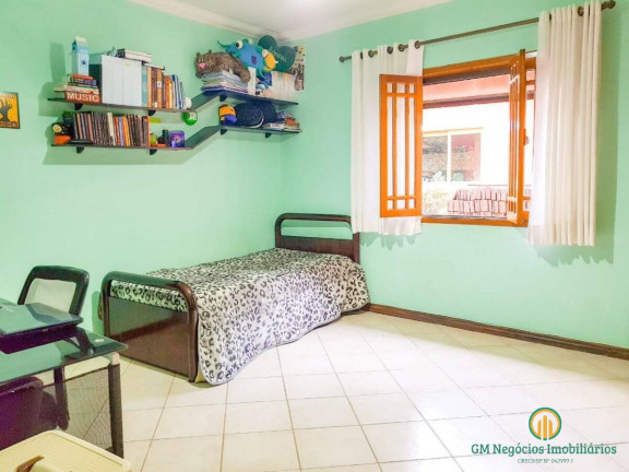 Imagem Casa de Condomínio com 4 Quartos à Venda, 2.729 m² em Transurb - Itapevi Imagem Casa de Condomínio com 4 Quartos à Venda, 2.729 m² em Transurb - Itapevi