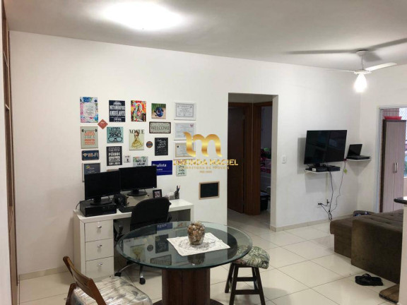 Imagem Apartamento com 2 Quartos à Venda, 68 m² em Guilhermina - Praia Grande Imagem Apartamento com 2 Quartos à Venda, 68 m² em Guilhermina - Praia Grande