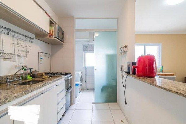 Imagem Apartamento com 3 Quartos à Venda, 83 m² em Alphaville - Barueri Imagem Apartamento com 3 Quartos à Venda, 83 m² em Alphaville - Barueri