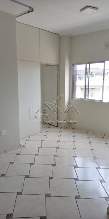 Imagem Sala Comercial para Alugar,  em Itaquera - São Paulo