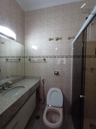Imagem Casa com 5 Quartos à Venda, 309 m² em Urbanova - São José Dos Campos Imagem Casa com 5 Quartos à Venda, 309 m² em Urbanova - São José Dos Campos