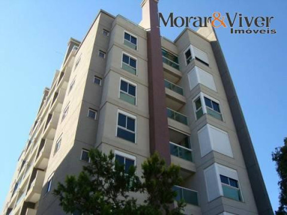 Imagem Apartamento com 3 Quartos à Venda, 97 m² em Alto Da Rua Xv - Curitiba Imagem Apartamento com 3 Quartos à Venda, 97 m² em Alto Da Rua Xv - Curitiba