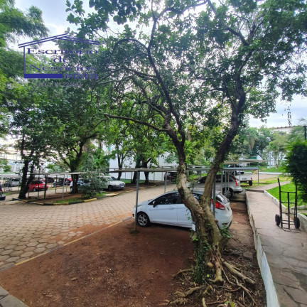 Imagem Imóvel com 2 Quartos à Venda, 60 m² em Nonoai - Porto Alegre Imagem Imóvel com 2 Quartos à Venda, 60 m² em Nonoai - Porto Alegre