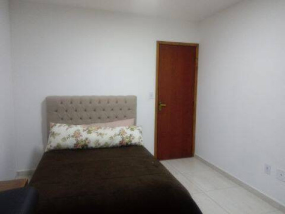 Imagem Sobrado com 3 Quartos à Venda, 140 m² em Jardim Imperador (zona Leste) - São Paulo