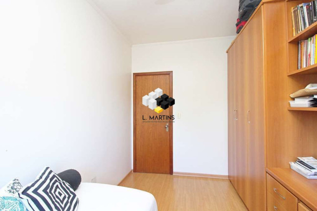 Imagem Casa de Condomínio com 3 Quartos à Venda, 186 m² em Cavalhada - Porto Alegre Imagem Casa de Condomínio com 3 Quartos à Venda, 186 m² em Cavalhada - Porto Alegre