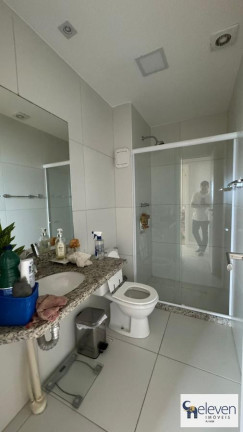 Imagem Apartamento com 4 Quartos à Venda, 140 m² em Pituaçu - Salvador Imagem Apartamento com 4 Quartos à Venda, 140 m² em Pituaçu - Salvador