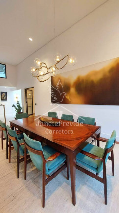 Imagem Casa de Condomínio com 4 Quartos à Venda, 670 m² em Alphaville - Santana De Parnaíba Imagem Casa de Condomínio com 4 Quartos à Venda, 670 m² em Alphaville - Santana De Parnaíba