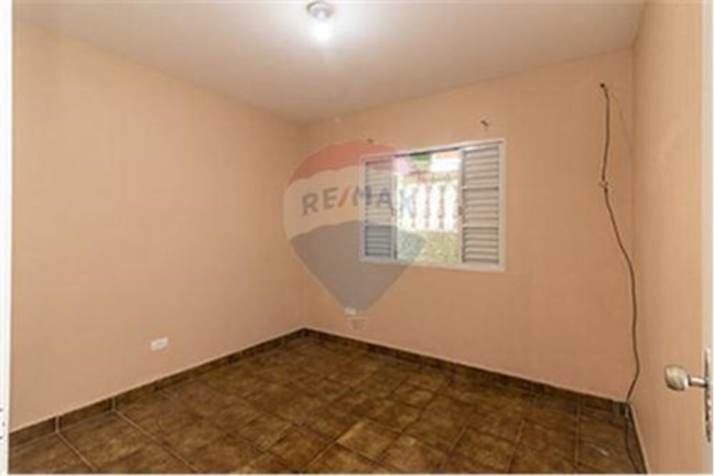 Imagem Casa com 4 Quartos à Venda, 250 m² em Jaraguá - São Paulo Imagem Casa com 4 Quartos à Venda, 250 m² em Jaraguá - São Paulo