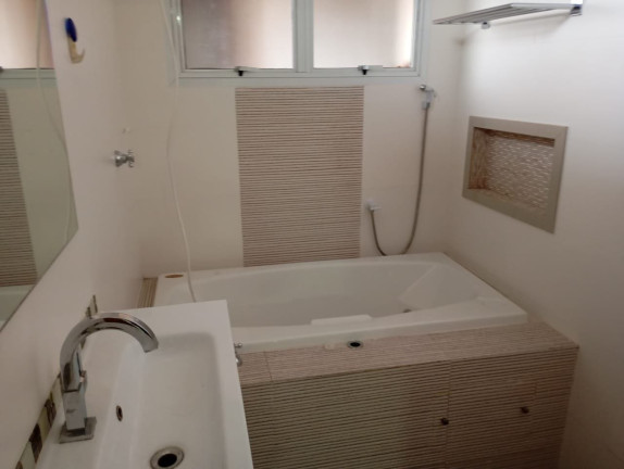 Imagem Sobrado com 3 Quartos à Venda, 200 m² em Alto Do Cardoso - Pindamonhangaba Imagem Sobrado com 3 Quartos à Venda, 200 m² em Alto Do Cardoso - Pindamonhangaba