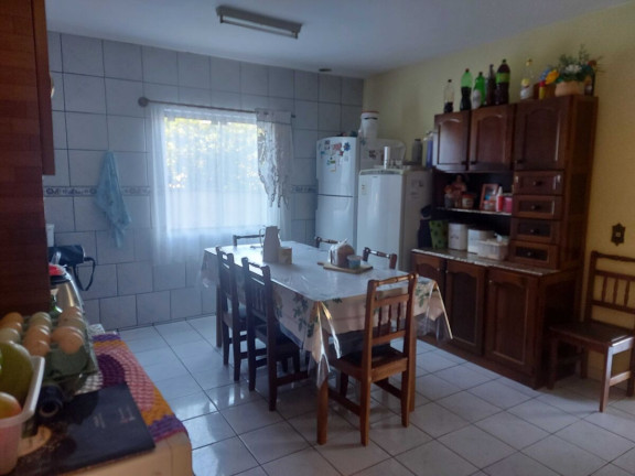 Imagem Casa com 3 Quartos à Venda, 125 m² em Testo Alto - Pomerode Imagem Casa com 3 Quartos à Venda, 125 m² em Testo Alto - Pomerode