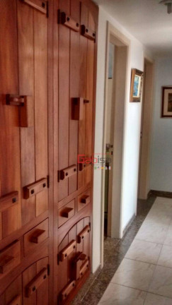 Imagem Cobertura com 3 Quartos à Venda, 136 m² em Vila Nova - Cabo Frio Imagem Cobertura com 3 Quartos à Venda, 136 m² em Vila Nova - Cabo Frio