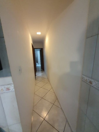 Imagem Casa com 3 Quartos à Venda, 119 m² Imagem Casa com 3 Quartos à Venda, 119 m²