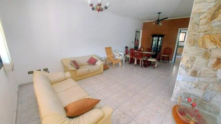 Imagem Casa com 3 Quartos à Venda, 360 m² em Stella Maris - Peruíbe Imagem Casa com 3 Quartos à Venda, 360 m² em Stella Maris - Peruíbe