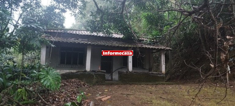 Imagem Imóvel com 3 Quartos à Venda, 70.000 m² em Pedra Lisa - Japeri Imagem Imóvel com 3 Quartos à Venda, 70.000 m² em Pedra Lisa - Japeri
