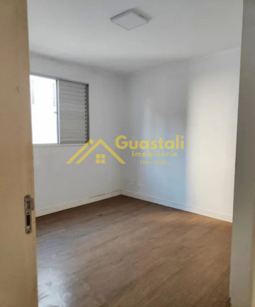 Imagem Apartamento com 2 Quartos à Venda, 47 m² em Ondas - Piracicaba Imagem Apartamento com 2 Quartos à Venda, 47 m² em Ondas - Piracicaba