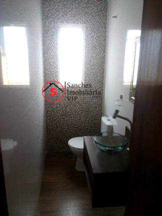 Imagem Sobrado com 3 Quartos à Venda, 200 m² em Vila Prudente - São Paulo Imagem Sobrado com 3 Quartos à Venda, 200 m² em Vila Prudente - São Paulo