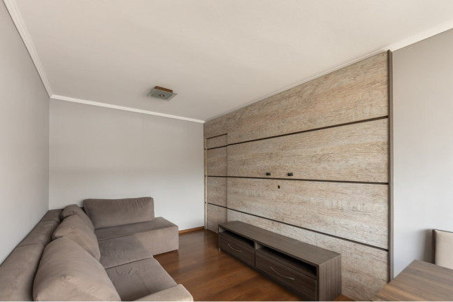 Imagem Imóvel com 2 Quartos à Venda, 76 m² em Moema - São Paulo