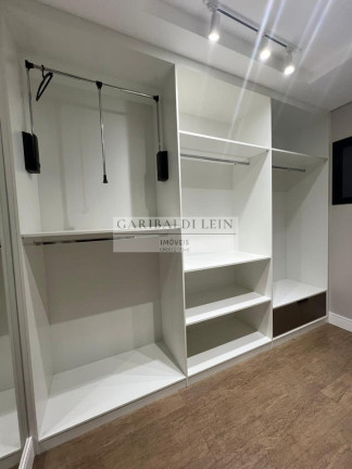 Imagem Casa com 5 Quartos para Alugar, 310 m² em Swiss Park - Campinas Imagem Casa com 5 Quartos para Alugar, 310 m² em Swiss Park - Campinas
