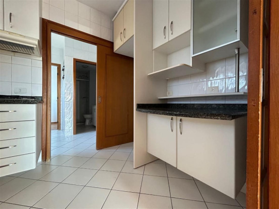 Imagem Apartamento com 3 Quartos à Venda, 109 m² em Bacacheri - Curitiba Imagem Apartamento com 3 Quartos à Venda, 109 m² em Bacacheri - Curitiba