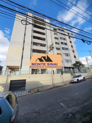 Imagem Apartamento com 2 Quartos para Alugar, 106 m² em Centro - Sorocaba