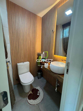 Imagem Casa com 3 Quartos à Venda, 212 m² em Ressacada - Itajaí Imagem Casa com 3 Quartos à Venda, 212 m² em Ressacada - Itajaí