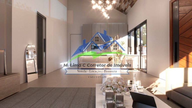 Imagem Casa de Condomínio com 3 Quartos à Venda, 432 m² em Chácara Brasil - Atibaia Imagem Casa de Condomínio com 3 Quartos à Venda, 432 m² em Chácara Brasil - Atibaia