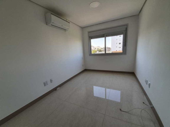 Imagem Apartamento com 2 Quartos à Venda, 57 m² em Bom Jesus - Porto Alegre Imagem Apartamento com 2 Quartos à Venda, 57 m² em Bom Jesus - Porto Alegre