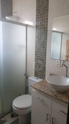 Imagem Apartamento com 3 Quartos à Venda, 52 m² em Caiçaras - Belo Horizonte Imagem Apartamento com 3 Quartos à Venda, 52 m² em Caiçaras - Belo Horizonte