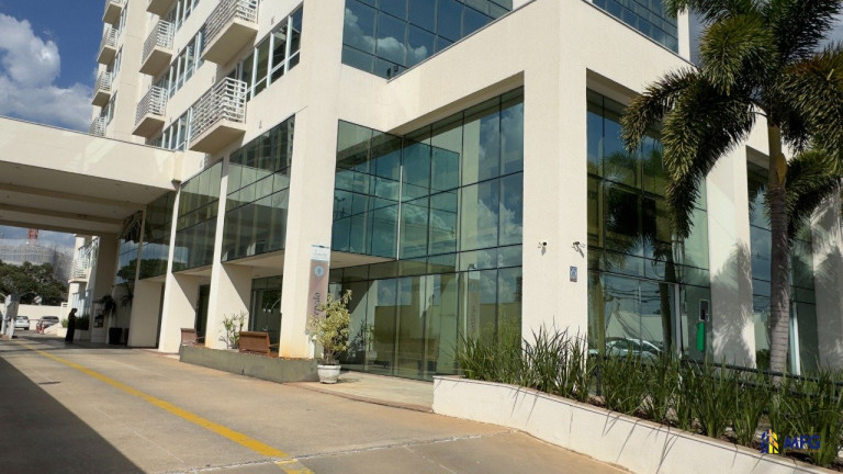 Imagem Sala Comercial para Alugar, em Alto Da Boa Vista - Sorocaba Imagem Sala Comercial para Alugar, em Alto Da Boa Vista - Sorocaba
