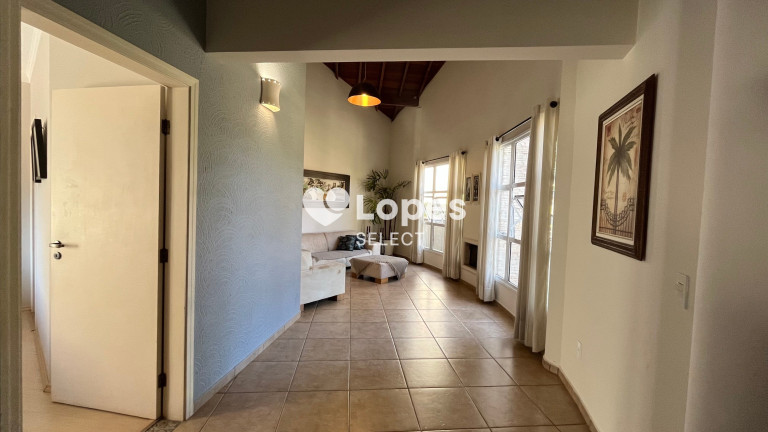 Imagem Imóvel com 4 Quartos à Venda, 480 m² em Villaggio Capríccio - Louveira Imagem Imóvel com 4 Quartos à Venda, 480 m² em Villaggio Capríccio - Louveira