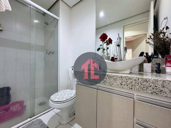 Imagem Apartamento com 2 Quartos à Venda ou Locação, 65 m² em Cambuí - Campinas Imagem Apartamento com 2 Quartos à Venda ou Locação, 65 m² em Cambuí - Campinas