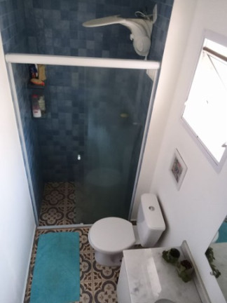 Imagem Sobrado com 3 Quartos à Venda, 76 m² em Vossoroca - Votorantim Imagem Sobrado com 3 Quartos à Venda, 76 m² em Vossoroca - Votorantim