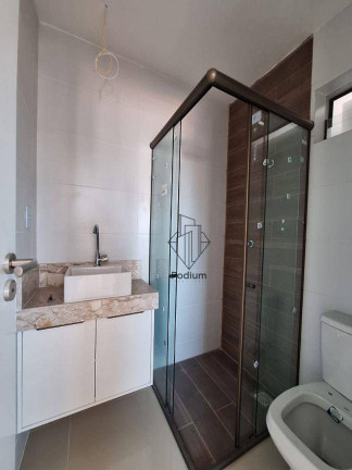 Imagem Apartamento com 2 Quartos à Venda ou Locação, 110 m² em Bessa - João Pessoa Imagem Apartamento com 2 Quartos à Venda ou Locação, 110 m² em Bessa - João Pessoa