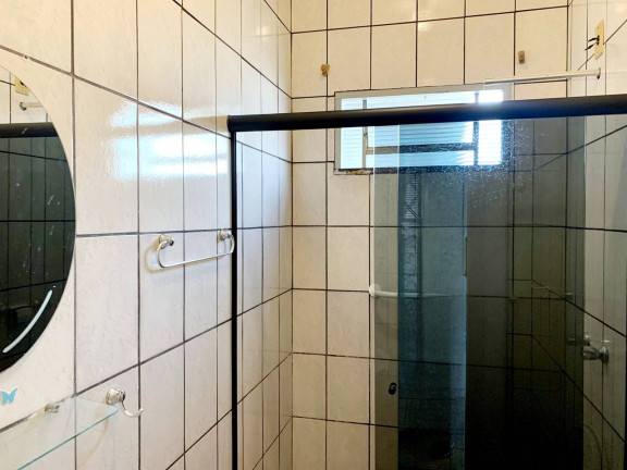 Imagem Casa com 2 Quartos à Venda, 125 m² em São João Da Boa Vista Imagem Casa com 2 Quartos à Venda, 125 m² em São João Da Boa Vista