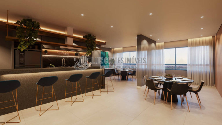 Imagem Apartamento com 3 Quartos à Venda, 105 m² em Jardim Sul - Uberlândia Imagem Apartamento com 3 Quartos à Venda, 105 m² em Jardim Sul - Uberlândia
