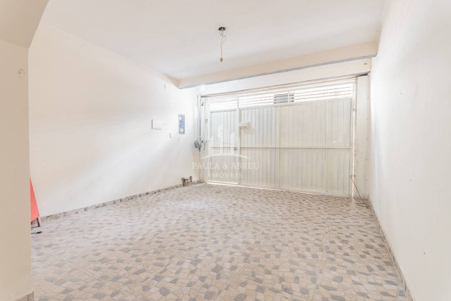 Imagem Sobrado com 3 Quartos à Venda, 101 m² em Casa Branca - Santo André Imagem Sobrado com 3 Quartos à Venda, 101 m² em Casa Branca - Santo André
