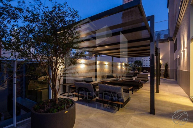 Imagem Apartamento com 4 Quartos à Venda, 143 m² em Centro - Balneário Camboriú Imagem Apartamento com 4 Quartos à Venda, 143 m² em Centro - Balneário Camboriú
